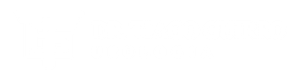 Dr Tiago Logo branco