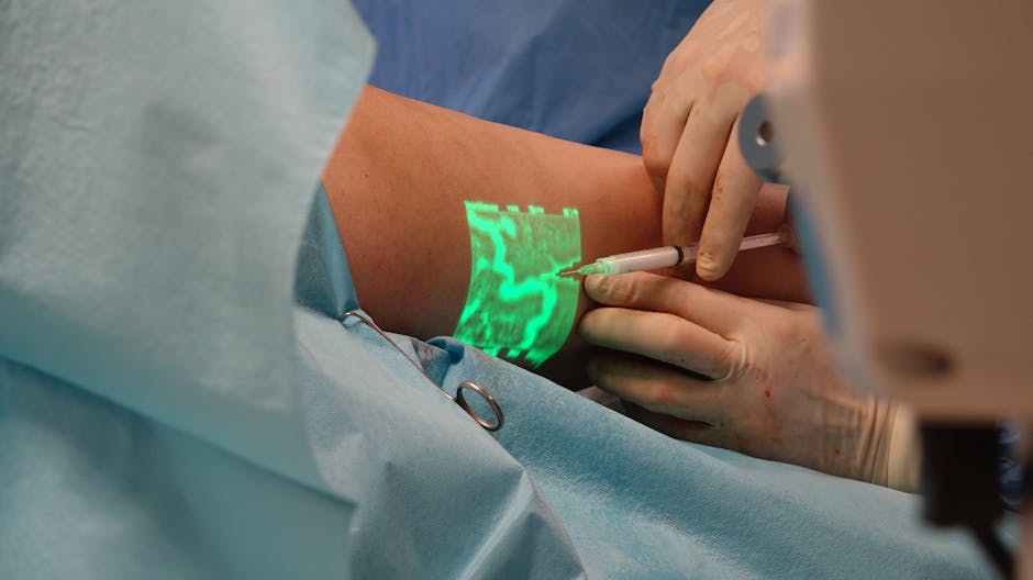 Quanto Custa o REZUM em 2026? Vale Mais a Pena Que a Cirurgia Pelo Plano?